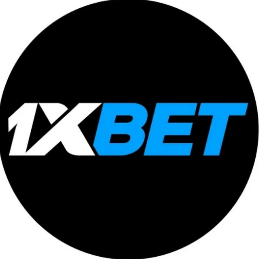 1xbet
