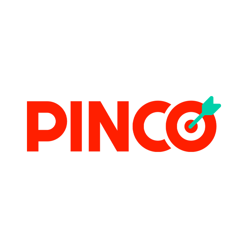pinco