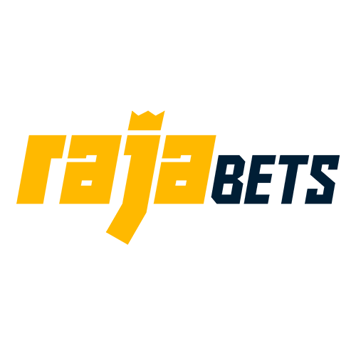 Rajabets